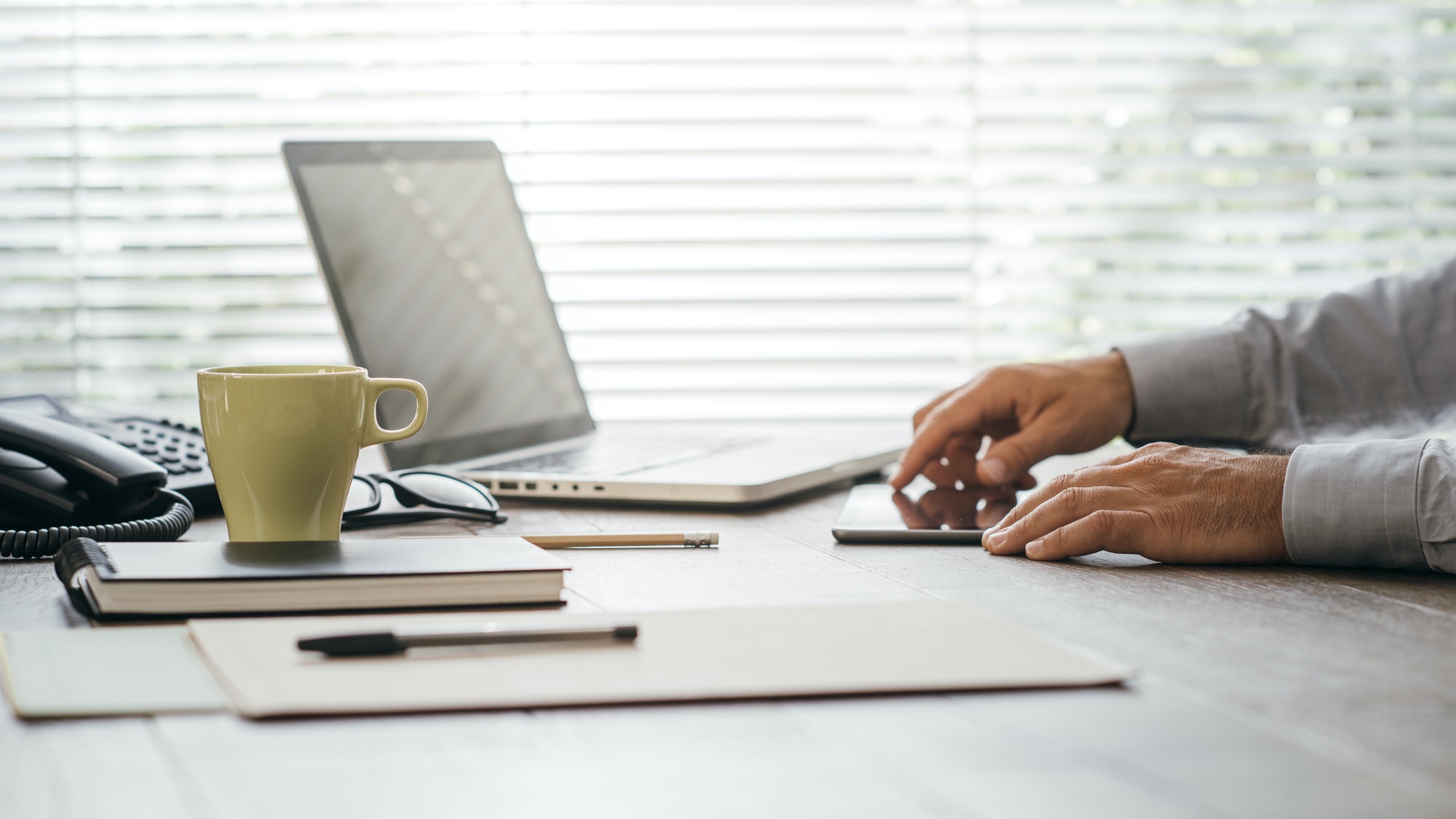 Blog Tips