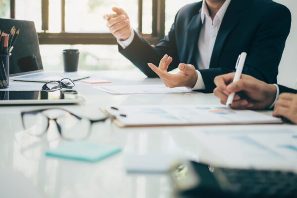 Discover flexible bookkeeping pricing options tailored for small businesses