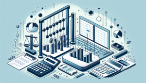 Small Business Bookkeeping